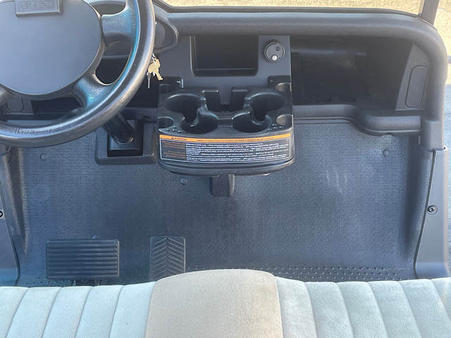 Picture of Car Serial Number 5606560