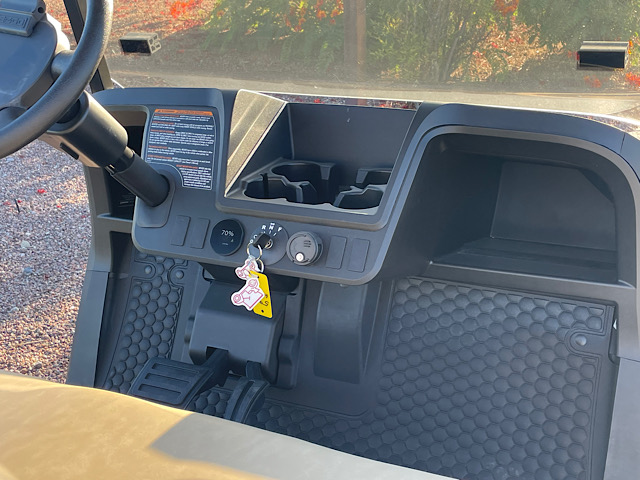 Picture of Car Serial Number 5926341
