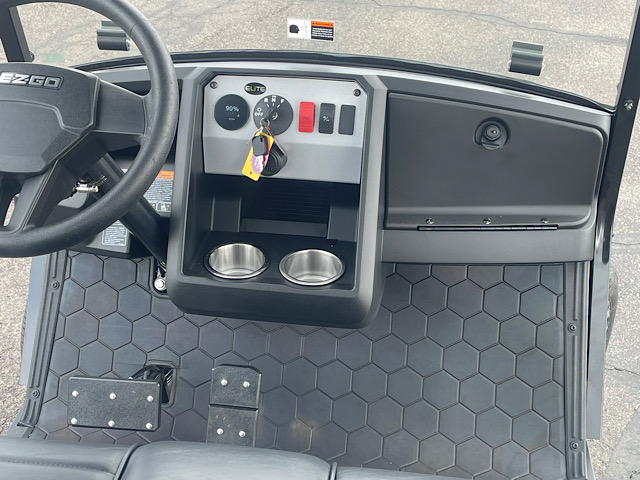 Picture of Car Serial Number 3665499