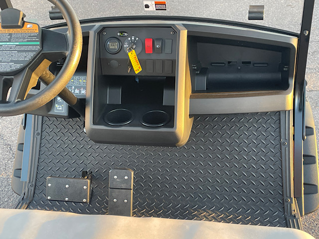 Picture of Car Serial Number 3667049