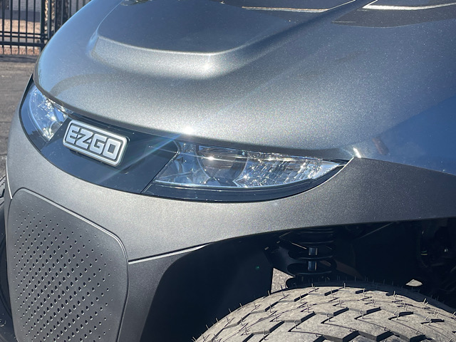 Picture of Car Serial Number 5934460