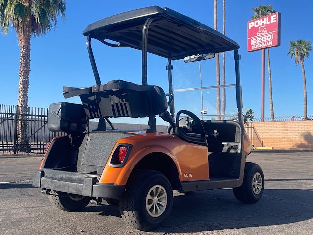 Picture of Car Serial Number 5586402