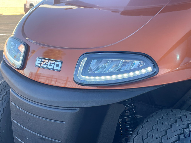 Picture of Car Serial Number 5586402