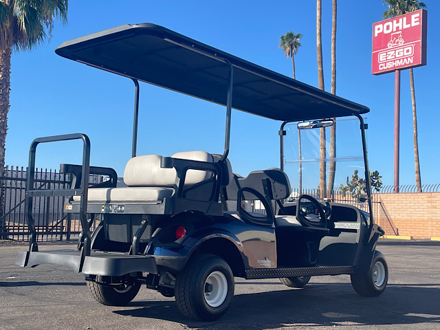 Picture of Car Serial Number 3665453