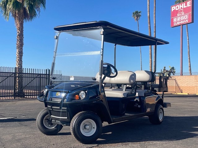 Picture of Car Serial Number 3665453