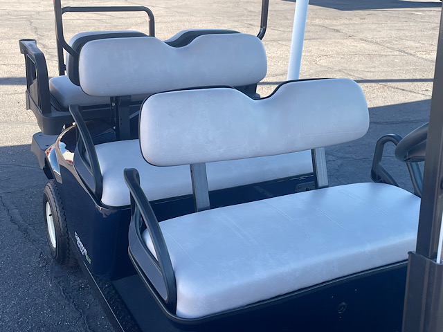 Picture of Car Serial Number 3665453