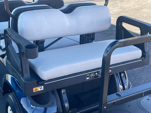 Picture of Car Serial Number 3665453