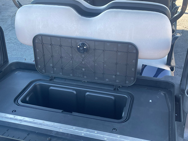 Picture of Car Serial Number 3665453