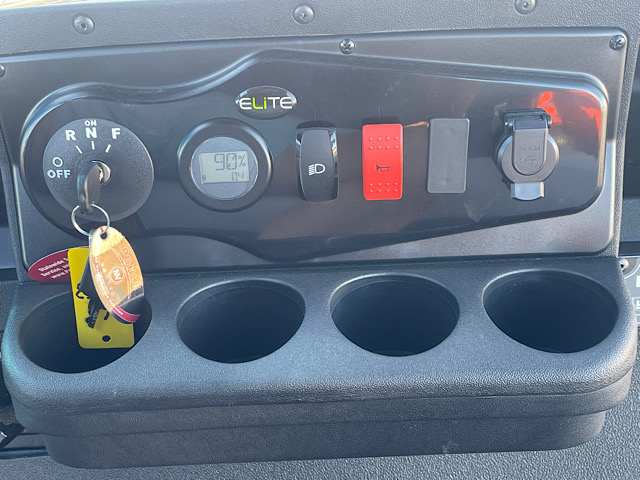 Picture of Car Serial Number 3665453