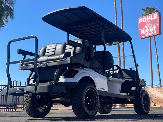 Picture of Car Serial Number 3665154