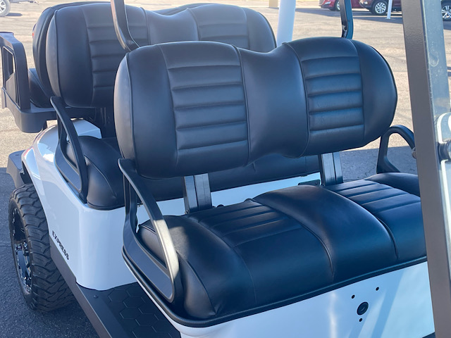 Picture of Car Serial Number 3665154