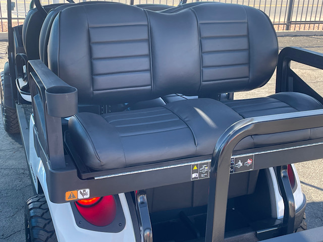 Picture of Car Serial Number 3665154