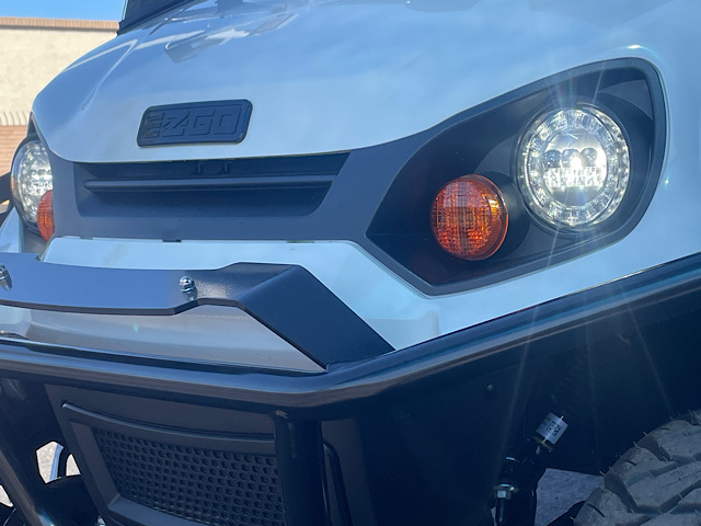 Picture of Car Serial Number 3666546