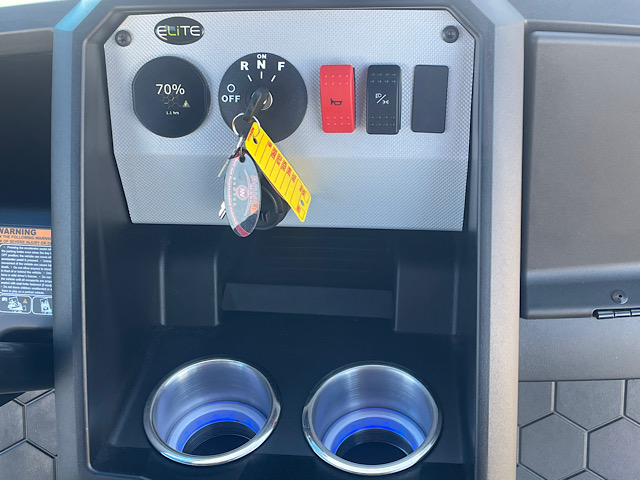 Picture of Car Serial Number 3665154