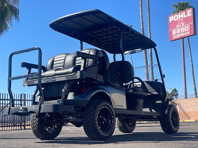 Picture of Car Serial Number 3666555