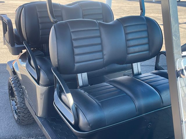 Picture of Car Serial Number 3666555