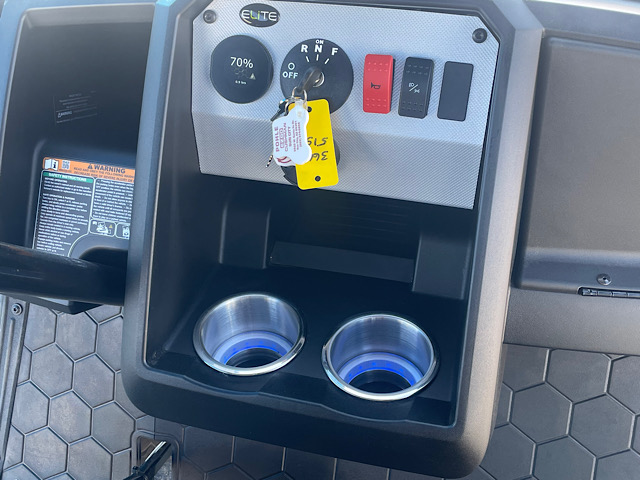 Picture of Car Serial Number 3666555