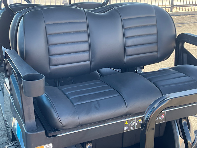 Picture of Car Serial Number 3666555