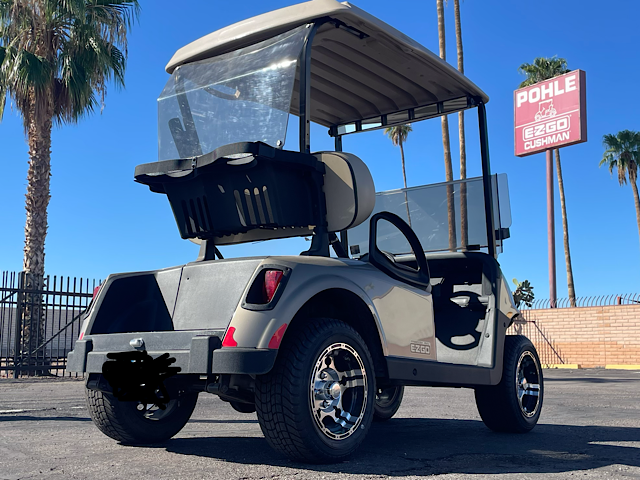 Picture of Car Serial Number 5461460