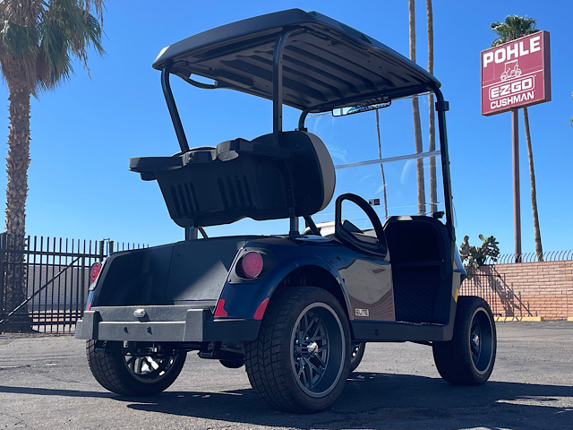 Picture of Car Serial Number 5941777