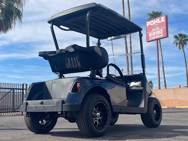 Picture of Car Serial Number 5573190