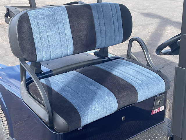 Picture of Car Serial Number 5573190