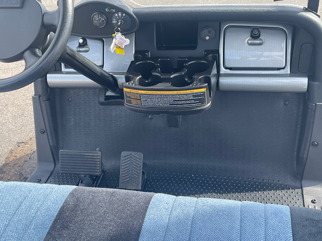 Picture of Car Serial Number 5573190