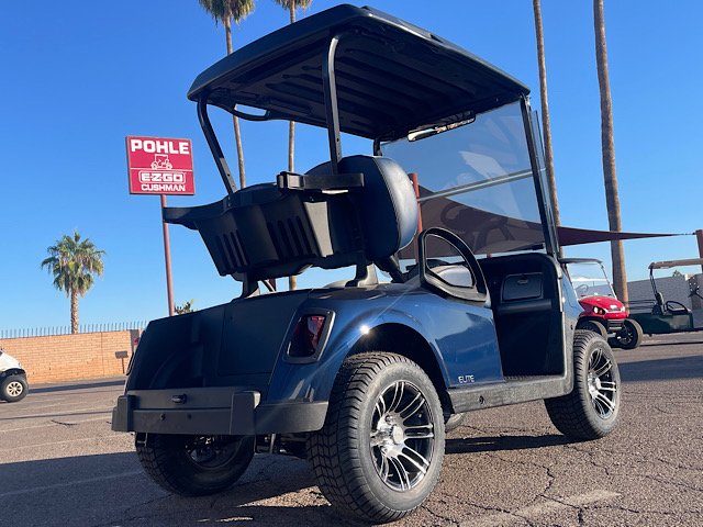 Picture of Car Serial Number 5586437