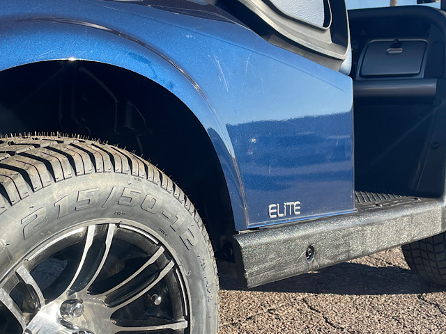 Picture of Car Serial Number 5586437