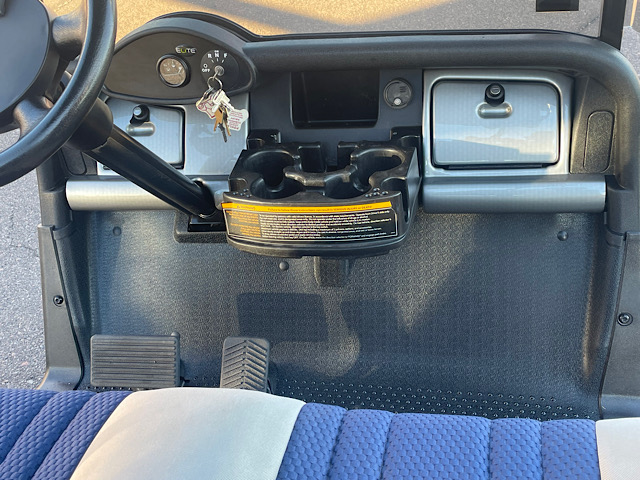 Picture of Car Serial Number 5586437