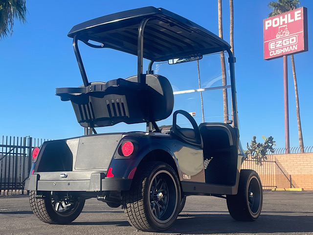 Picture of Car Serial Number 5941777