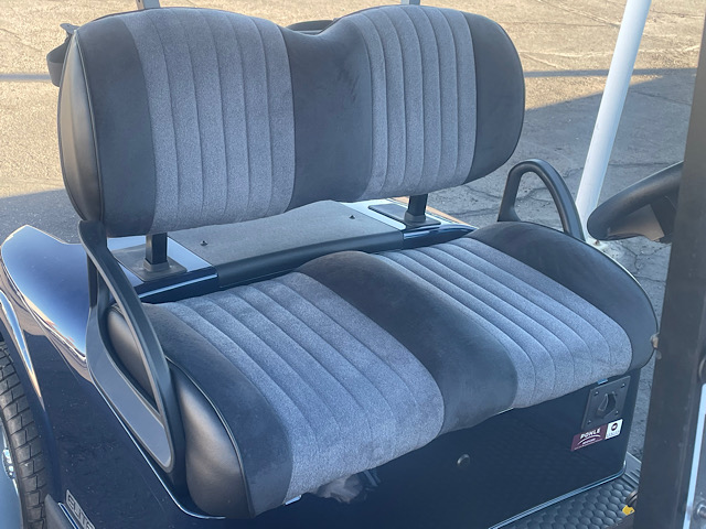 Picture of Car Serial Number 5941777