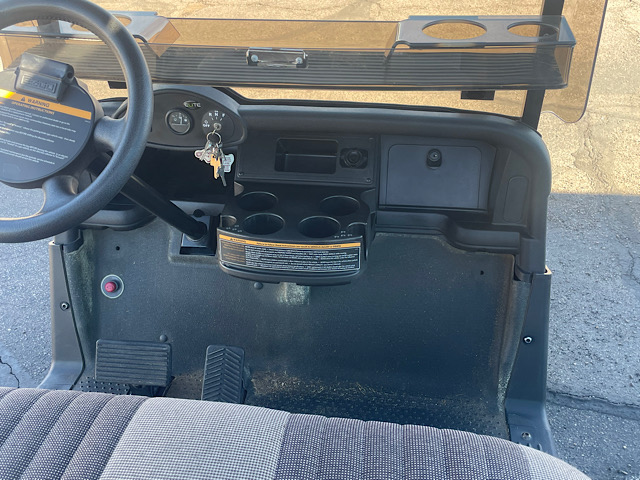 Picture of Car Serial Number 5461485