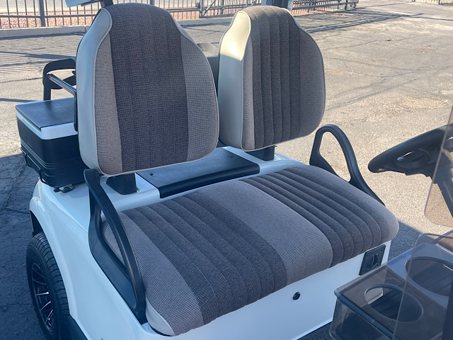 Picture of Car Serial Number 5461485