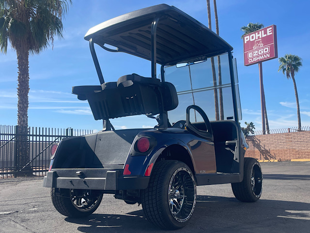 Picture of Car Serial Number 5606565