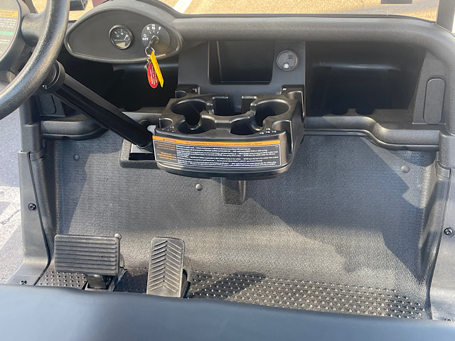 Picture of Car Serial Number 5606565