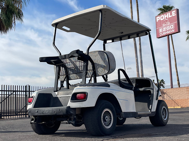 Picture of Car Serial Number 1213914