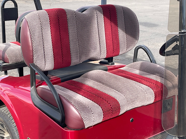 Picture of Car Serial Number 5435041 - (r1)