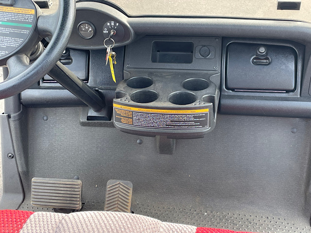 Picture of Car Serial Number 5435041 - (r1)