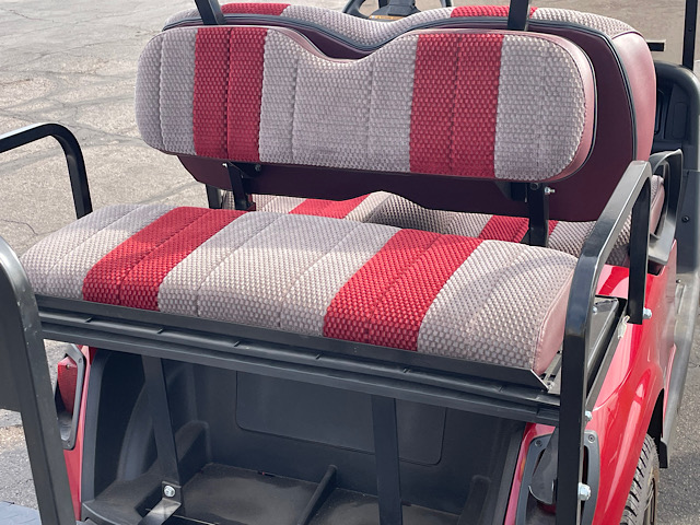 Picture of Car Serial Number 5435041 - (r1)