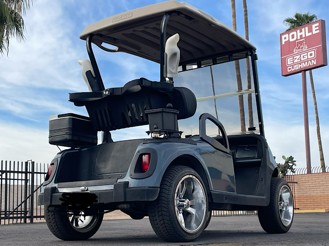 Picture of Car Serial Number 5041103