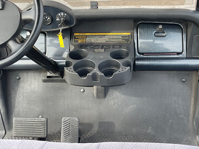 Picture of Car Serial Number 5041103