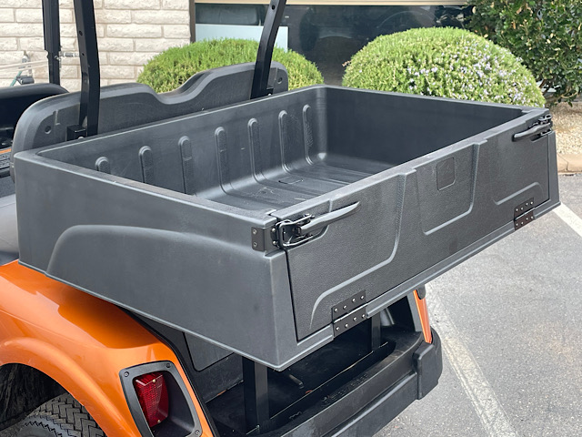 Picture of Car Serial Number 5586480