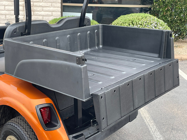 Picture of Car Serial Number 5586480