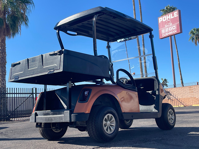 Picture of Car Serial Number 5586480