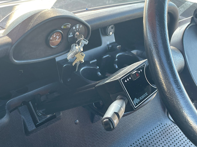 Picture of Car Serial Number 5586480