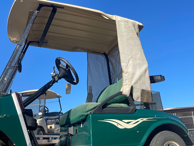 Picture of Car Serial Number AQ0503-473632