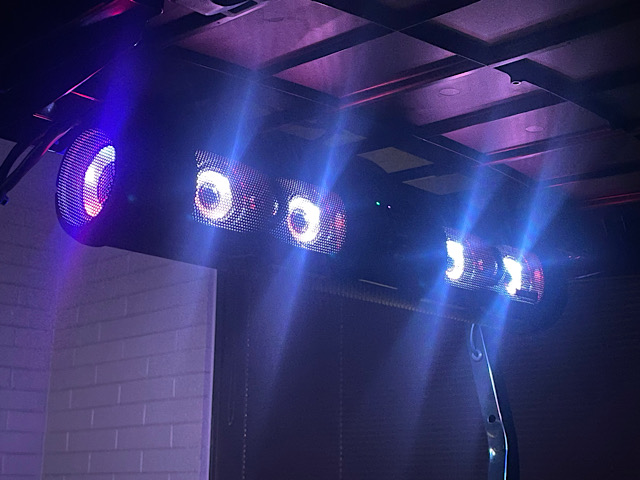 Picture of Car Serial Number 5950349