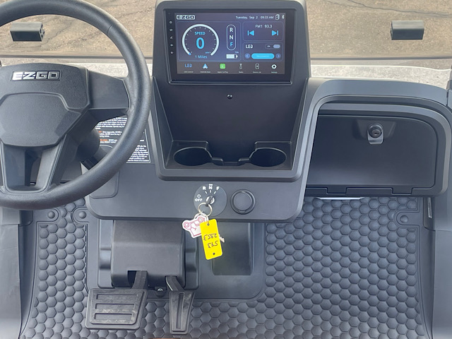 Picture of Car Serial Number 5950349