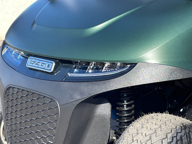 Picture of Car Serial Number 5950349